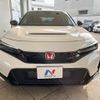 honda civic 2024 quick_quick_FL5_FL5-1101470 image 13
