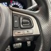 subaru forester 2016 -SUBARU--Forester DBA-SJG--SJG-032729---SUBARU--Forester DBA-SJG--SJG-032729- image 7