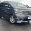 toyota vellfire 2010 -TOYOTA--Vellfire DBA-ANH20W--ANH20-8120804---TOYOTA--Vellfire DBA-ANH20W--ANH20-8120804- image 3