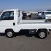 honda acty-truck 1996 No5400 image 12