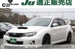 subaru impreza 2012 -SUBARU--Impreza CBA-GVB--GVB-004923---SUBARU--Impreza CBA-GVB--GVB-004923-