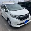honda freed 2019 CFJ8150798 image 1