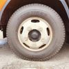mitsubishi-fuso canter 2014 GOO_NET_EXCHANGE_0903730A30250706W002 image 50
