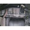 toyota probox-van 2019 -TOYOTA--Probox Van DBE-NSP160V--NSP160-0046299---TOYOTA--Probox Van DBE-NSP160V--NSP160-0046299- image 6