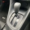 toyota yaris 2021 quick_quick_6AA-MXPH10_MXPH10-2059857 image 9