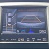 toyota crown 2014 -TOYOTA--Crown DAA-AWS210--AWS210-6079292---TOYOTA--Crown DAA-AWS210--AWS210-6079292- image 3