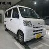 daihatsu hijet-van 2017 -DAIHATSU 【函館 480ｴ2031】--Hijet Van S331V--0179003---DAIHATSU 【函館 480ｴ2031】--Hijet Van S331V--0179003- image 9