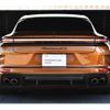 porsche panamera 2025 CFJ1764539 image 7