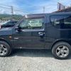 suzuki jimny 2013 -SUZUKI 【名変中 】--Jimny JB23W--702005---SUZUKI 【名変中 】--Jimny JB23W--702005- image 15