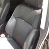 honda odyssey 2014 -HONDA 【野田 300ｱ1234】--Odyssey DBA-RC1--RC1-1028091---HONDA 【野田 300ｱ1234】--Odyssey DBA-RC1--RC1-1028091- image 14