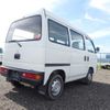 honda acty-van 1997 A221 image 5