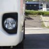 toyota hiace-van 2020 -TOYOTA 【郡山 410】--Hiace Van GDH206V--GDH206V-1038240---TOYOTA 【郡山 410】--Hiace Van GDH206V--GDH206V-1038240- image 27