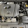 mazda cx-5 2021 -MAZDA--CX-5 6BA-KFEP--KFEP-454378---MAZDA--CX-5 6BA-KFEP--KFEP-454378- image 18