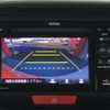 honda n-box 2016 -HONDA--N BOX DBA-JF2--JF2-2504178---HONDA--N BOX DBA-JF2--JF2-2504178- image 15