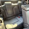 mitsubishi outlander-phev 2022 CFJ1858777 image 11