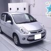 toyota passo 2016 -TOYOTA 【岐阜 504ﾂ5420】--Passo KGC30-0254196---TOYOTA 【岐阜 504ﾂ5420】--Passo KGC30-0254196- image 1