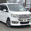 honda stepwagon 2012 CFJ1681903 image 1