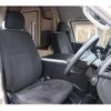 toyota hiace-van 2020 GOO_JP_700080439730250609001 image 32