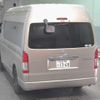 toyota hiace-wagon 2016 -TOYOTA 【青森 300ﾜ1368】--Hiace Wagon TRH229W-0009362---TOYOTA 【青森 300ﾜ1368】--Hiace Wagon TRH229W-0009362- image 2