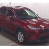 toyota rav4 2019 -TOYOTA--RAV4 6BA-MXAA52--MXAA52-4002843---TOYOTA--RAV4 6BA-MXAA52--MXAA52-4002843- image 1