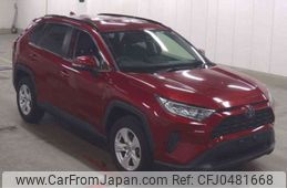 toyota rav4 2019 -TOYOTA--RAV4 6BA-MXAA52--MXAA52-4002843---TOYOTA--RAV4 6BA-MXAA52--MXAA52-4002843-