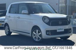 honda n-one 2013 CFJ1661846