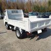 isuzu elf-truck 2013 GOO_NET_EXCHANGE_0708016A30240911W002 image 5