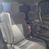 toyota vellfire 2016 -TOYOTA 【岐阜 30Xｽ 5】--Vellfire DBA-AGH30W--AGH30-0064880---TOYOTA 【岐阜 30Xｽ 5】--Vellfire DBA-AGH30W--AGH30-0064880- image 14