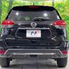 nissan x-trail 2017 -NISSAN--X-Trail DBA-T32--T32-045058---NISSAN--X-Trail DBA-T32--T32-045058- image 16