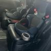 toyota vellfire 2009 -TOYOTA--Vellfire DBA-ANH20W--ANH20-8077610---TOYOTA--Vellfire DBA-ANH20W--ANH20-8077610- image 15