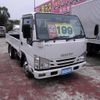 isuzu elf-truck 2017 GOO_NET_EXCHANGE_0803431A30240618W001 image 5