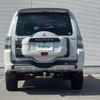 mitsubishi pajero 2012 CFJ1818786 image 11