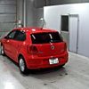 volkswagen polo 2014 -VOLKSWAGEN 【宮崎 530ち6212】--VW Polo 6RCJZ-WVWZZZ6RZFU019848---VOLKSWAGEN 【宮崎 530ち6212】--VW Polo 6RCJZ-WVWZZZ6RZFU019848- image 2