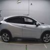 honda vezel 2014 -HONDA--VEZEL DAA-RU4--RU4-1009212---HONDA--VEZEL DAA-RU4--RU4-1009212- image 8