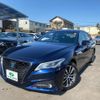 toyota crown 2020 -TOYOTA 【名変中 】--Crown AZSH20--1054390---TOYOTA 【名変中 】--Crown AZSH20--1054390- image 1