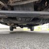 toyota tacoma 2012 GOO_NET_EXCHANGE_1003257A30250521W001 image 72