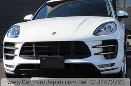 porsche macan 2016 -PORSCHE--Porsche Macan DBA-95BCTL--WP1ZZZ95ZGLB94892---PORSCHE--Porsche Macan DBA-95BCTL--WP1ZZZ95ZGLB94892-