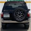 toyota hilux-surf 1998 -TOYOTA--Hilux Surf E-RZN185W--RZN185-9018385---TOYOTA--Hilux Surf E-RZN185W--RZN185-9018385- image 6