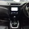 nissan x-trail 2015 ENHANCEAUTO_1_ea291054 image 19