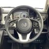 honda n-one 2021 -HONDA--N ONE 6BA-JG3--JG3-1004689---HONDA--N ONE 6BA-JG3--JG3-1004689- image 20