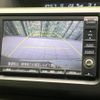 honda stepwagon 2011 -HONDA--Stepwgn DBA-RK5--RK5-1202757---HONDA--Stepwgn DBA-RK5--RK5-1202757- image 6