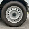 nissan clipper-truck 2018 -NISSAN--Clipper Truck EBD-DR16T--DR16T-383123---NISSAN--Clipper Truck EBD-DR16T--DR16T-383123- image 23