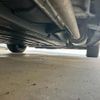 honda fit 2015 -HONDA--Fit DAA-GP5--GP5-3207983---HONDA--Fit DAA-GP5--GP5-3207983- image 8