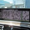 bmw x5 2022 CFJ1629168 image 19