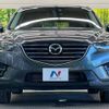 mazda cx-5 2015 -MAZDA--CX-5 LDA-KE2FW--KE2FW-211192---MAZDA--CX-5 LDA-KE2FW--KE2FW-211192- image 16