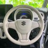 suzuki wagon-r 2023 quick_quick_5BA-MX81S_MX81S-106534 image 10