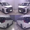 toyota noah 2023 quick_quick_6AA-ZWR90W_0101115 image 9