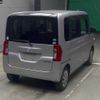 daihatsu tanto 2019 -DAIHATSU--Tanto LA600S--LA600S-0758261---DAIHATSU--Tanto LA600S--LA600S-0758261- image 6