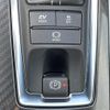 toyota crown 2018 -TOYOTA--Crown 6AA-AZSH20--AZSH20-1011015---TOYOTA--Crown 6AA-AZSH20--AZSH20-1011015- image 3
