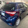 toyota vitz 2019 CFJ1515449 image 6